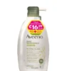 AVEENO BUNDLE BAGNO DOCCIA 500 ML + AVEENO CREMA IDRATANTE 300 ML