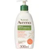 AVEENO CREMA CORPO YOGURT ALBICOCCA&MIELE 300 ML
