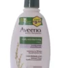 AVEENO CREMA IDRATANTE CORPO LAVANDA 300 ML PROMO
