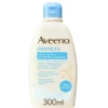 AVEENO DERMEXA BAGNO DOCCIA 300 ML