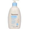 AVEENO DERMEXA CREMA IDRATANTE 500 ML