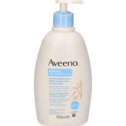 AVEENO DERMEXA CREMA IDRATANTE 500 ML