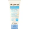 AVEENO DERMEXA TERAPEUTICO CREMA IDRATANTE 200 ML