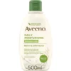 AVEENO PN BAGNODOCCIA 500 ML