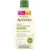 AVEENO PN BAGNO DOCCIA PROMO 500 ML