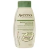 AVEENO PN BUNDLE BAGNO DOCCIA 500ML