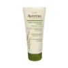 AVEENO PN CREMA IDRATANTE CORPO 200 ML