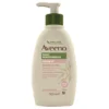 AVEENO PN CREMA OLIO IDRATANTE CORPO 300 ML