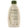 AVEENO PN DETERGENTE INTIMO 500 ML