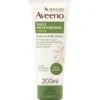 AVEENO QUOTIDIANO PN CREMA IDRATANTE CORPO 200 ML