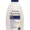 AVEENO SKIN RELIEF LOTION 300 ML