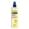 AVEENO SKIN RELIEF OLIO CORPO 200 ML