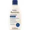 AVEENO SKIN RELIEF WASH 500 ML