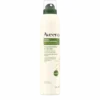 AVEENO SPRAY DOPO DOCCIA 200 ML
