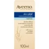 AVEENO TERAPEUTICO CREMA LENITIVA MENTOLO 200 ML