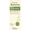 AVEENO TERAPEUTICO PS AVEENO CREAM 100 ML