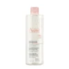 AVENE ACQUA MICELLARE 400 ML 23