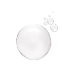 AVENE ACQUA MICELLARE 400 ML 23