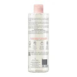 AVENE ACQUA MICELLARE 400 ML 23