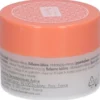 AVENE BALSAMO LABBRA