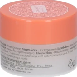 AVENE BALSAMO LABBRA