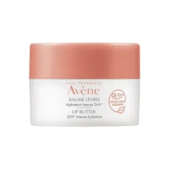 AVENE BALSAMO LABBRA