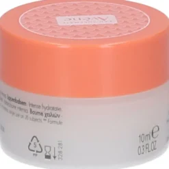 AVENE BALSAMO LABBRA