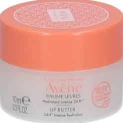 AVENE BALSAMO LABBRA