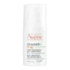 AVENE CICALFATE+ CREMA SPF50+ 30 ML