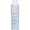 AVENE CICALFATE+ GEL DETERGENTE 200 ML