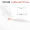 AVENE CICALFATE+ TRATTAMENTO IDRATANTE RISTRUTTURANTE 40 ML
