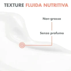 AVENE CICALFATE+ TRATTAMENTO IDRATANTE RISTRUTTURANTE 40 ML