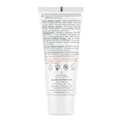 AVENE CICALFATE+ TRATTAMENTO IDRATANTE RISTRUTTURANTE 40 ML