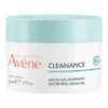 AVENE CLEANANCE ACQUA GEL 50 ML