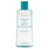 AVENE CLEANANCE ACQUA MICELLARE NF 400 ML