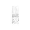 AVENE CLEANANCE COMEDOMED CONCENTRATO 30 ML