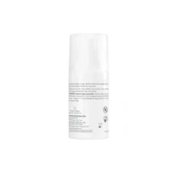 AVENE CLEANANCE COMEDOMED CONCENTRATO 30 ML