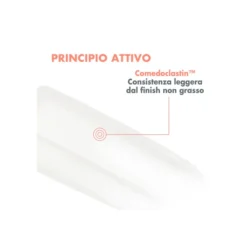 AVENE CLEANANCE COMEDOMED CONCENTRATO 30 ML