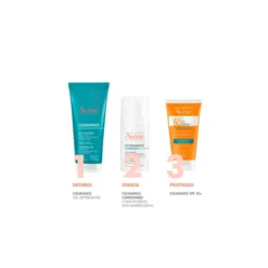 AVENE CLEANANCE COMEDOMED CONCENTRATO 30 ML