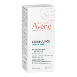 AVENE CLEANANCE COMEDOMED CONCENTRATO 30 ML