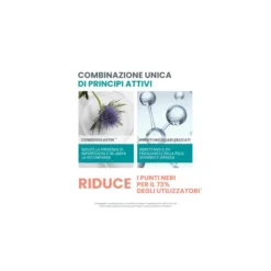 AVENE CLEANANCE GEL DETERGENTE NUOVA FORMULA 400 ML