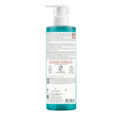 AVENE CLEANANCE GEL DETERGENTE NUOVA FORMULA 400 ML