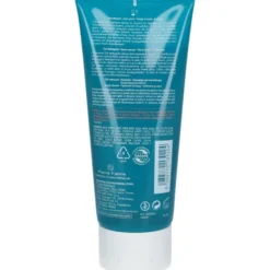 AVENE CLEANANCE GEL DETERGENTE 200 ML