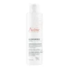 AVENE CLEANANCE HYDRA CREMA DETERGENTE NF 200 ML