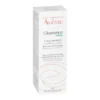 AVENE CLEANANCE HYDRA CREMA 40 ML