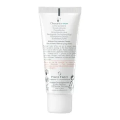 AVENE CLEANANCE HYDRA CREMA 40 ML