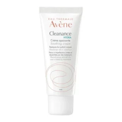 AVENE CLEANANCE HYDRA CREMA 40 ML