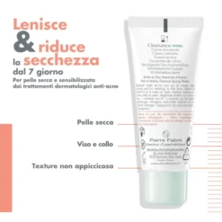 AVENE CLEANANCE HYDRA CREMA 40 ML