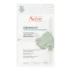 AVENE CLEANANCE MASCHERA DETOX 2 PEZZI DA 6 ML
