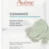 AVENE CLEANANCE MASCHERA DETOX 50 ML